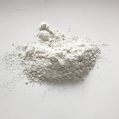 外墙抗裂防水腻子粉内墙墙面修补找平腻子家用环保柔性耐水腻子粉图3