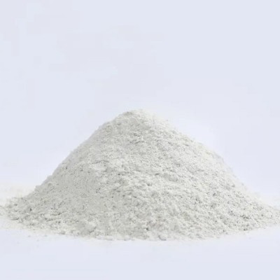 现货供应内墙耐水腻子墙面施工防水防霉腻子水泥基找平腻子粉批发图2
