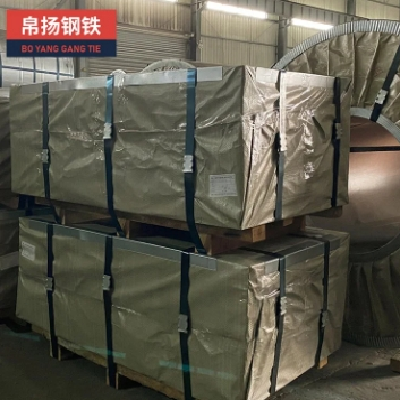 JIS G 3302:2019 SGC400日标镀锌卷对应宝钢牌号图3