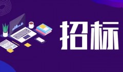 江苏新鹏能源科技有限公司房产招租三次公告（星光二期北1-104）