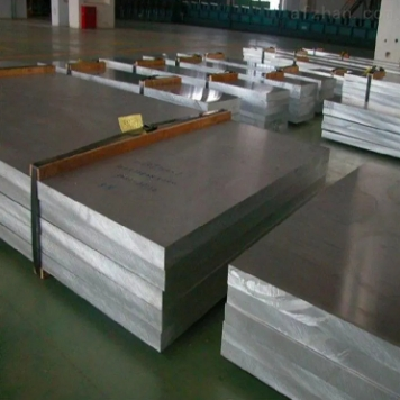 国标西南铝2A12-T351无内应力铝板 覆膜超薄LY12铝平板 佳盈金属