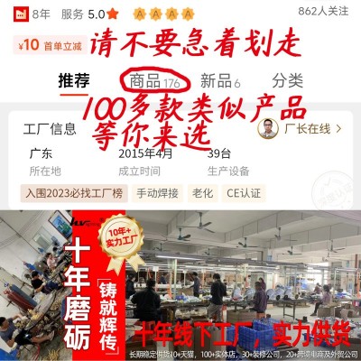 吧台灯创意简约现代餐厅美式全铜吊灯玄关过道餐桌单头小吊灯批发图3