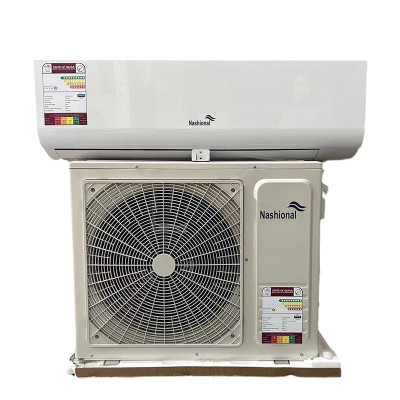 出口外贸空调 3HP单冷定速 T3工况 24000BTU AIR CONDITIONER