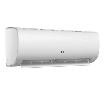 新飞空调厂家批发1.5匹冷暖壁挂式空调大1匹单冷定频家用空调