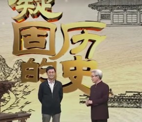 长知识！中西方古建筑选材不同，专家道破其中缘由