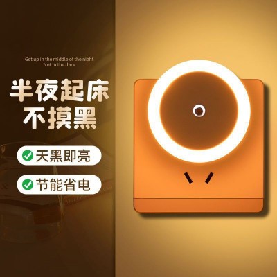 沈防LED防爆灯三防灯平台灯护栏法兰式防水防尘防腐灯仓库厂房图1