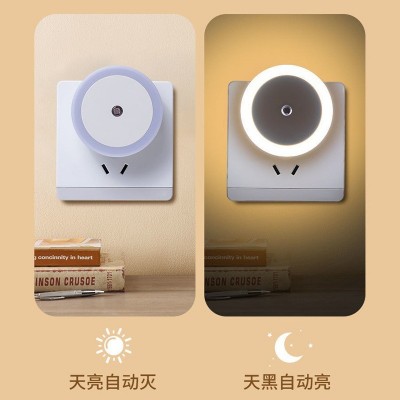 沈防LED防爆灯三防灯平台灯护栏法兰式防水防尘防腐灯仓库厂房图2