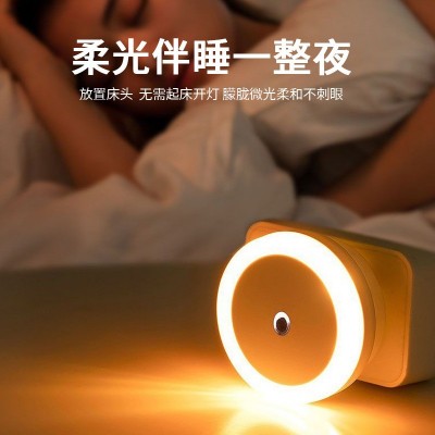 沈防LED防爆灯三防灯平台灯护栏法兰式防水防尘防腐灯仓库厂房图3