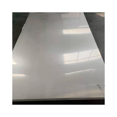 厂家批发 304 316不锈钢321 309S 201冷热轧板加工拉丝镜面油磨