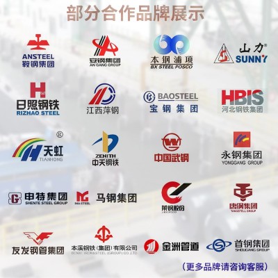 上海现货工字钢30#工程建筑钢结构可切割可镀锌工字钢型材 工字钢图2