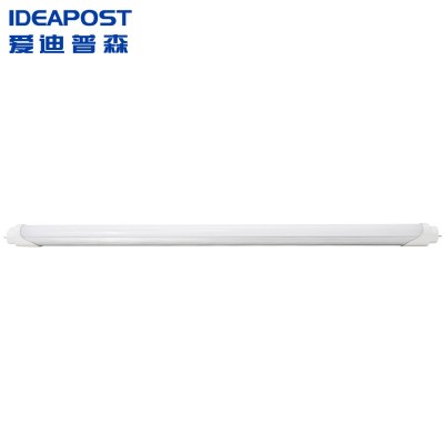 爱迪普森（IDEAPOST） led灯管单管无支架全套一体化 T8灯管1米2图5