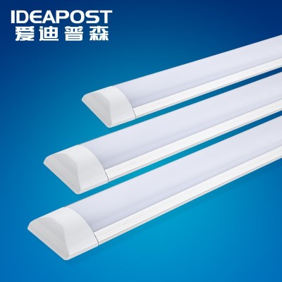 爱迪普森（IDEAPOST）led灯管长条支架灯T8三防灯净化灯图2