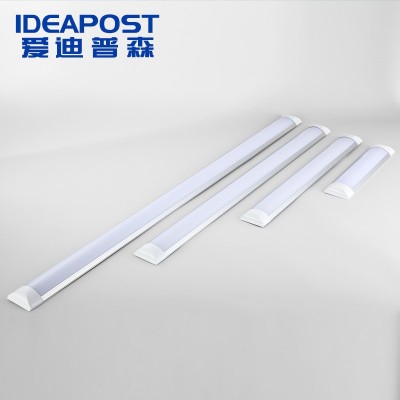 爱迪普森（IDEAPOST）led灯管长条支架灯T8三防灯净化灯图3