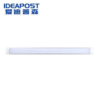 爱迪普森（IDEAPOST）led灯管长条支架灯T8三防灯净化灯图5