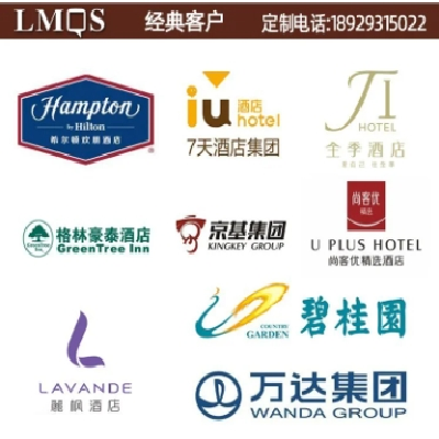 墙布墙画生产 富立彩18D超浮雕墙布壁画客厅电视背景墙定制图2