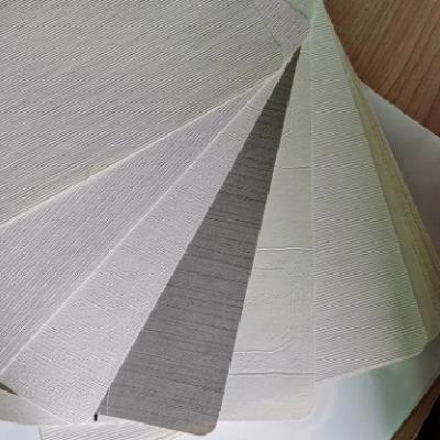 富立彩 PVC墙布 背景墙软硬包 家居装修工装 防火阻燃图5
