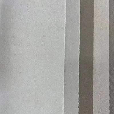 墙布代理 妃绣漫无缝壁布批发 花色多样 环保材料