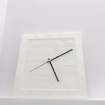 供应YS白色工艺品专用水泥硫铝酸盐水泥 高白度 工艺品水泥图4
