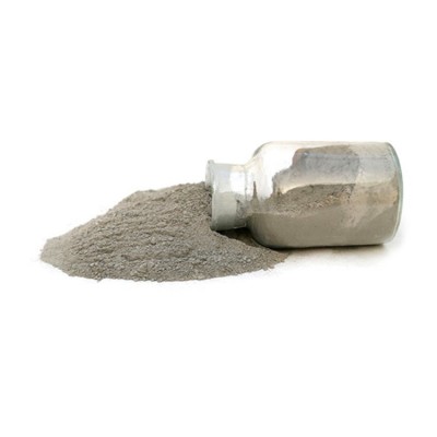厂家直供膨胀水泥填充修补井下封堵量大优惠微膨胀高强度膨胀水泥图4