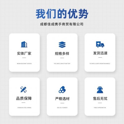 四川成都拉法基水泥厂家批发 拉法基双马M32.5水泥 砌筑水泥图2