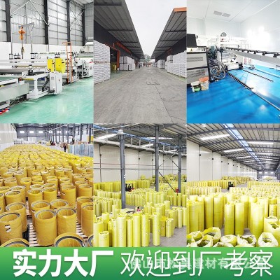 透明pc耐力板阳光板2mm 3mm户外车棚采光板聚碳酸酯耐力板批发图3
