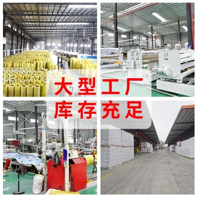 聚碳酸酯板PC透明阳光板四层蜂窝板工程中空采光板耐力板厂家批发图5