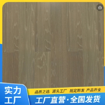 木地板 升降舞台实木地板定制出售 收口过桥安装 原木板材烘干图2