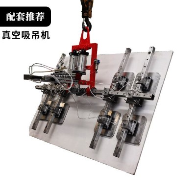 石材数控CNC桥式一体切割机台大理石花岗岩加工设备五轴桥切机床图3
