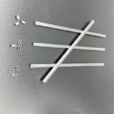 濠特手机电脑配件 不锈钢异形部件 加工定制 微型配件图3