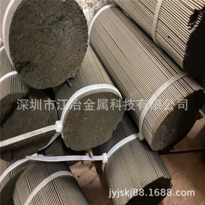 不锈钢精密圆管 内外抛光18x1 21x1.5 32x2 精轧套管 长短可零切图2