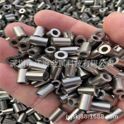 不锈钢精密圆管 内外抛光18x1 21x1.5 32x2 精轧套管 长短可零切图3