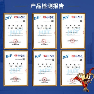 玻璃鳞片涂料 耐酸碱 耐腐蚀 适用于 脱硫塔烟道除尘器污水池防腐图4