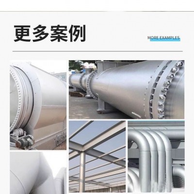 水性银箔漆银粉漆银色油漆批发水性金属防锈闪光银漆艺术涂 料批图4