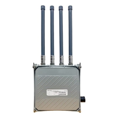 定制户外双核5G路由器3000兆智能MT7981B方案无线wifi6路由器厂家图5