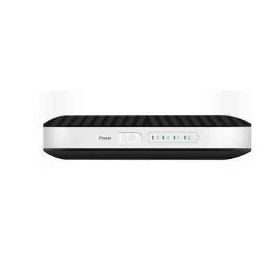 工厂批发家用4G高速穿墙王无线高速智能路由器随身WIFI图4