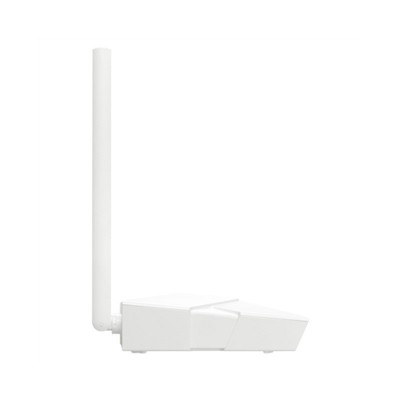 TP-LINK TL-XDR3010易展版无线WIFI6千兆MESH高速AX3000路由器图4
