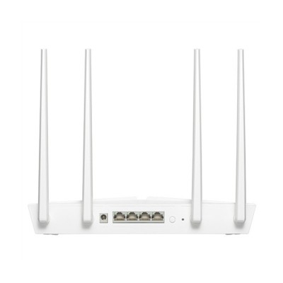 TP-LINK TL-XDR3010易展版无线WIFI6千兆MESH高速AX3000路由器图5