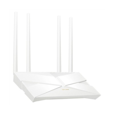 TP-LINK TL-XDR3010易展版无线WIFI6千兆MESH高速AX3000路由器图3