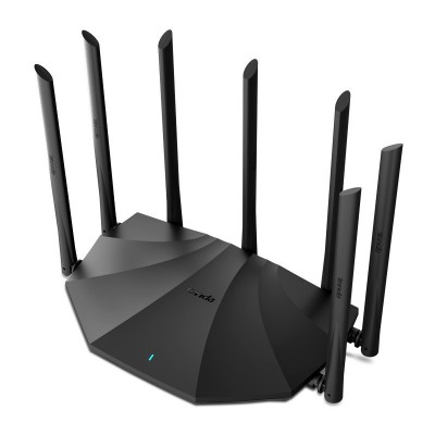 腾达AC23双频无线路由器穿墙王家用高速穿墙wifi家用千兆图5