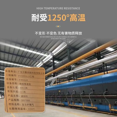 佛山大理石瓷砖800x800 客厅地砖厂家批发地板砖庭院磁砖阳台地砖图2