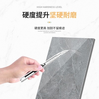 厂家批发佛山瓷砖750×1500客厅地砖别墅卧室通体大理石地板砖图3