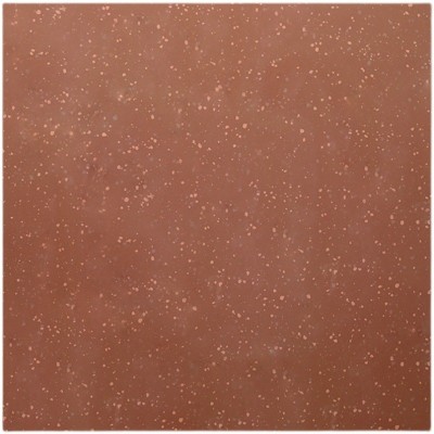佛山红色抛光砖600x600瓷砖800x800通体红金点门槛石餐厅防滑地砖图4