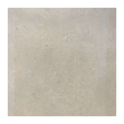 白玫瑰大理石 酒店大堂地面背景墙板天然石材台阶踏步石图5