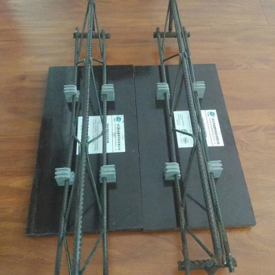 竹胶板竹模板集装箱板 纯竹建筑模板全竹竹胶板加厚车厢桥梁模板图4
