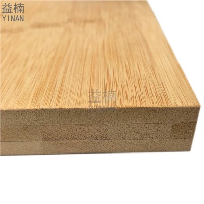 杯盖竹板碳化平压竹板楠竹木板材15 18 20mm竹工艺品板无孔不脱胶图3
