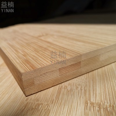 杯盖竹板碳化平压竹板楠竹木板材15 18 20mm竹工艺品板无孔不脱胶图4