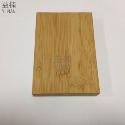 竹木盒6 8 10mm碳化平压毛竹板 专业竹盒材料竹木板材竹子板厂家图2