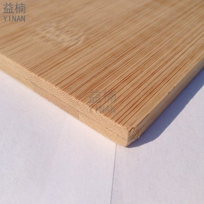 竹木盒6 8 10mm碳化平压毛竹板 专业竹盒材料竹木板材竹子板厂家图4