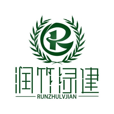 浙江竹结构材料竹屋酒店 竹结构材料批发供应 竹装配式建筑材料图5