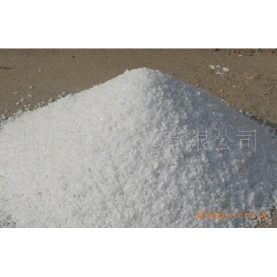 玻璃钢制品 石英沙图5